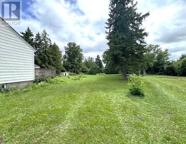 Property Photo:  7 Liberty Drive  ON N1R 5N4 