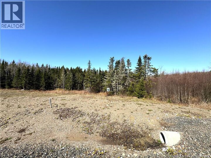 Property Photo:  Lot 25-09 Hillside Estates  NB E5C 3S4 