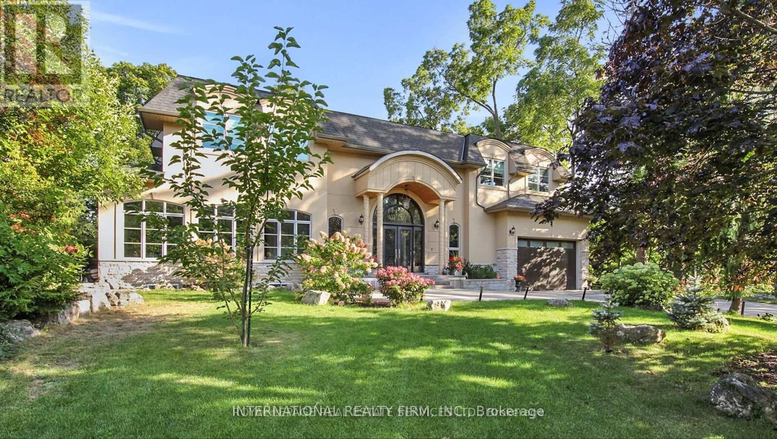 Property Photo:  1286 Cambridge Drive  ON L6J 1S1 