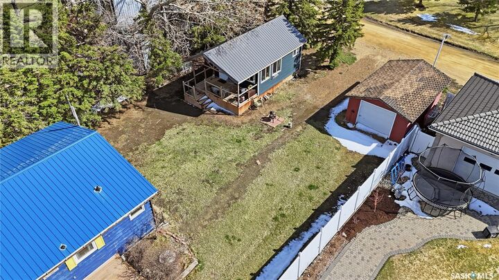 Property Photo:  16 Pheasant Street  SK S0H 2K0 