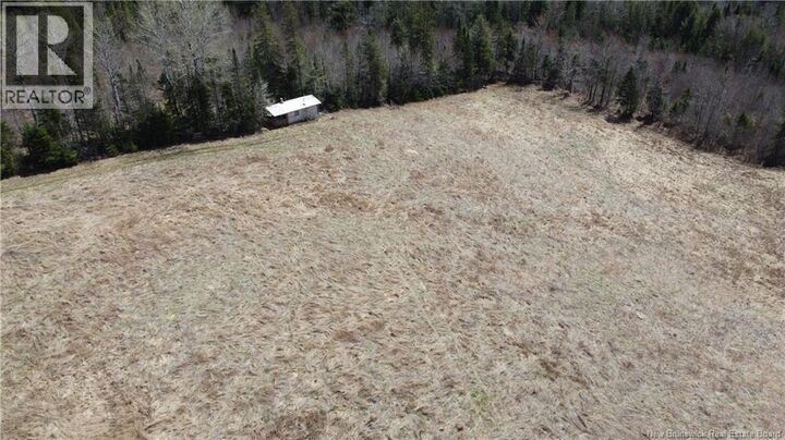 Property Photo:  0 Jennings Road  NB A0A 0A0 