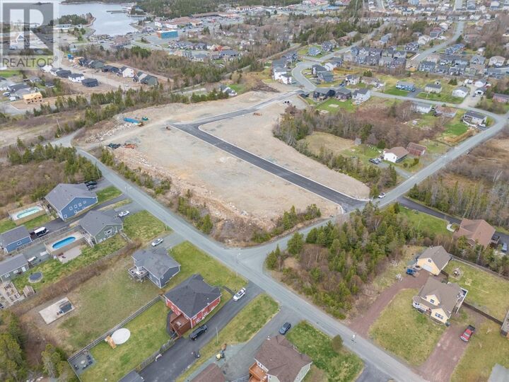Property Photo:  65-67 Pocket Road  NL A1W 5A7 
