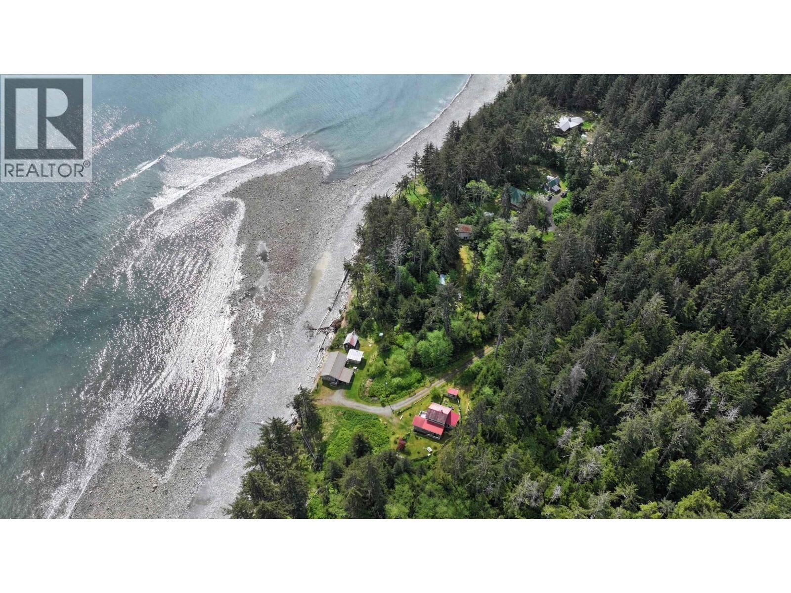 Property Photo: 556 Davis Road BC V0T 1Y0