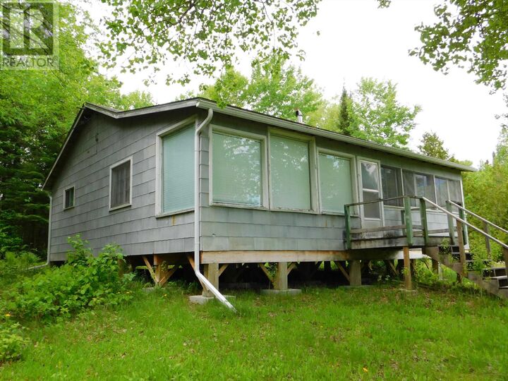 Property Photo:  150 White Wing Rd  ON P0V 1T0 