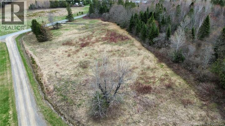 Property Photo:  543 Greenfield Road  NB E7L 3E3 