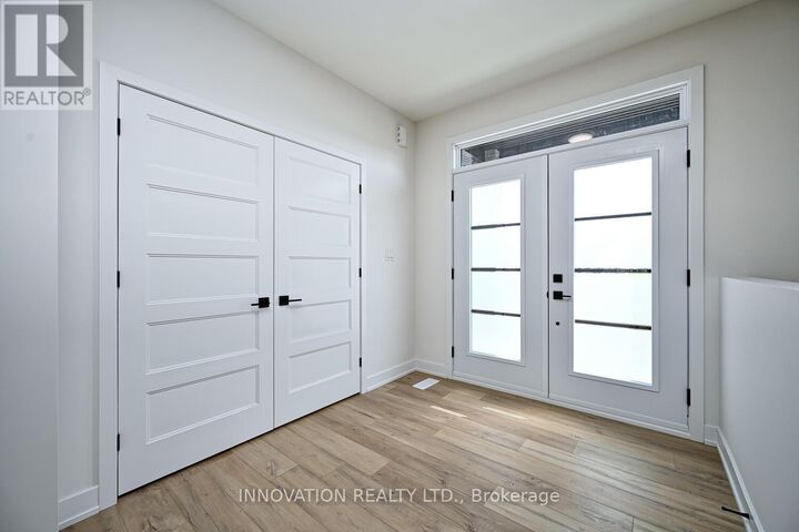 Property Photo:  10472 St John Street  ON K0E 1S0 