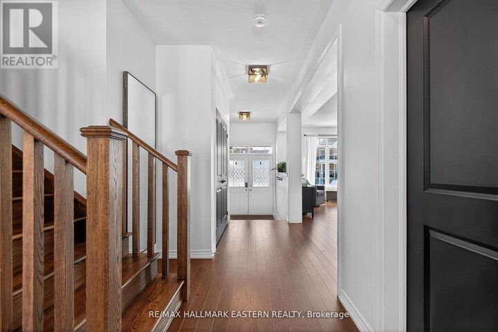 Property Photo:  141 Highlands Boulevard  ON L0A 1G0 