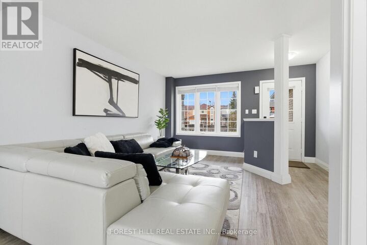 Property Photo:  1842 Dalhousie Crescent  ON L1G 8C5 