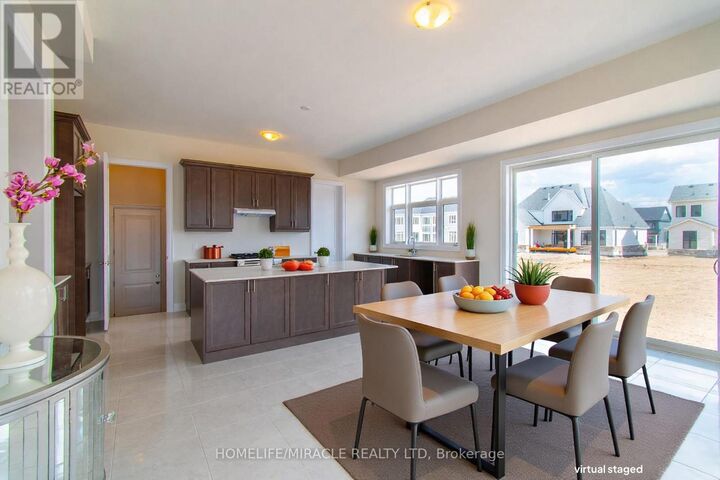 Property Photo:  21 Pearsall Place  ON L0L 2L0 
