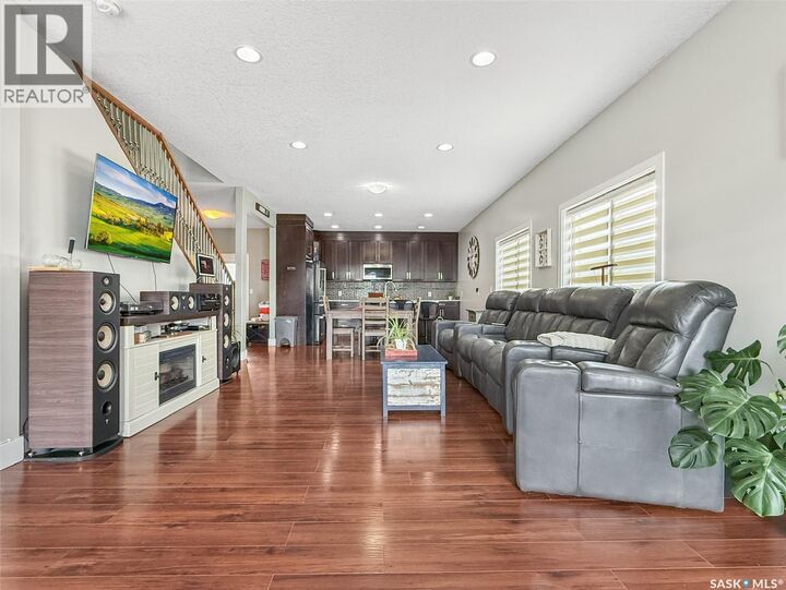 Property Photo:  137 Valley Park Place  SK S9H 5N2 