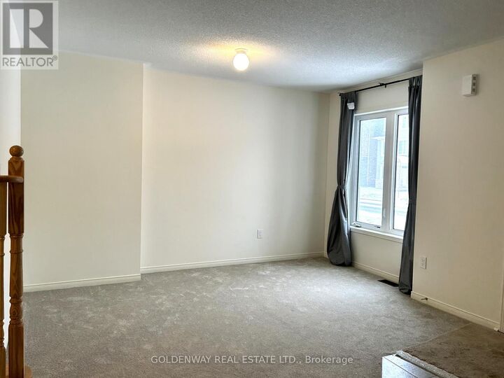 Property Photo:  69 William F Bell Parkway  ON L4S 0K1 
