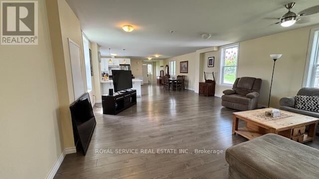 Property Photo:  556 County 28 Road  ON K0L 1B0 
