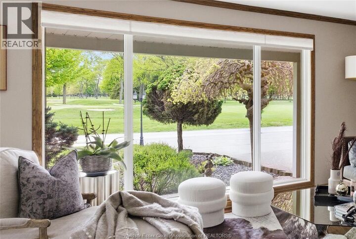 Property Photo:  362 Pentilly  ON N8N 2K9 