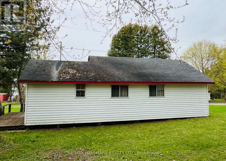Property Photo:  449 Island View Road 105  ON K0K 2X0 