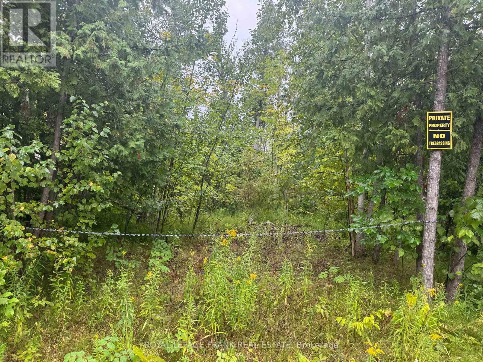 Property Photo:  Lot 38 Sumcot Drive  ON K0L 1J0 