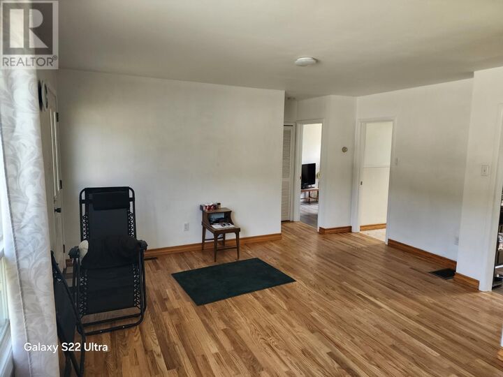 Property Photo:  6 Kinglet Pl  ON P0T 2C0 