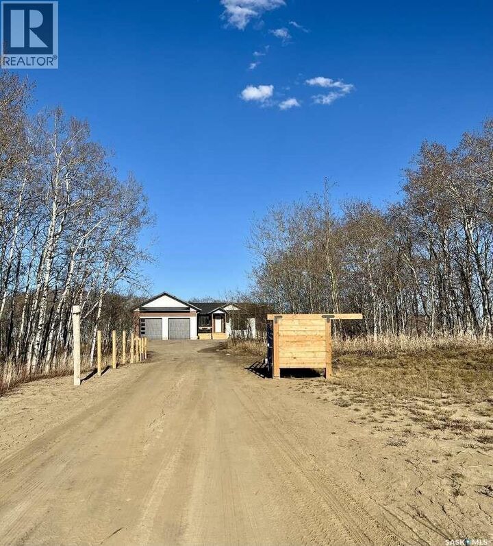 Property Photo:  SW 2-35-5 W3rd, Parcel C  SK S0K 0Y0 