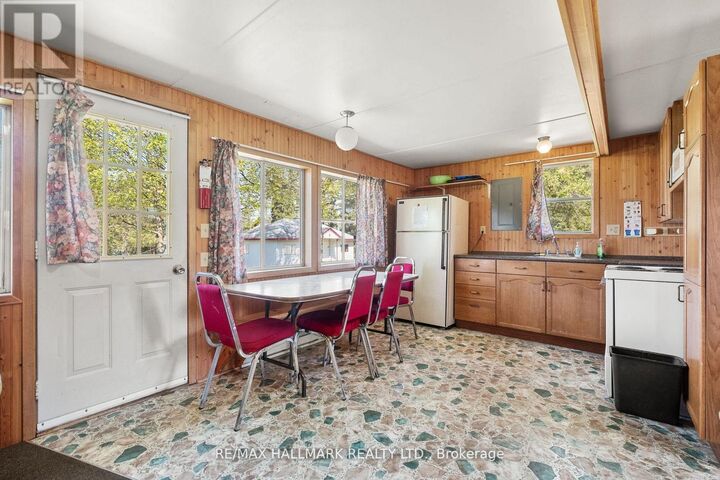 Property Photo:  449 Island View Road 106  ON K0K 2X0 