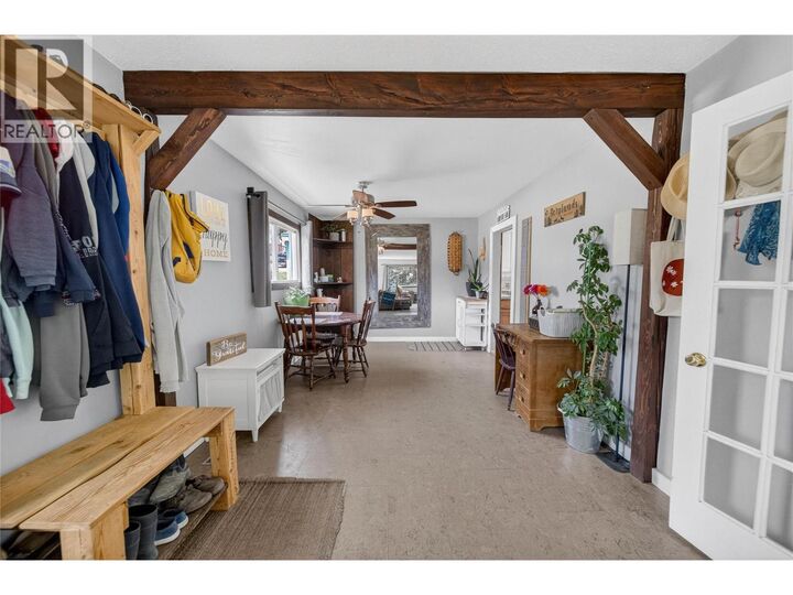 Property Photo:  701 5th Avenue  BC V1A 2T3 