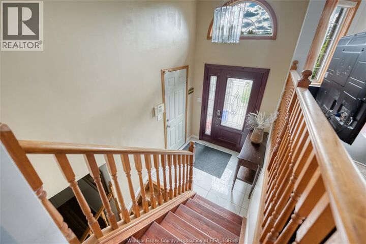 Property Photo:  4340 St. Clair Avenue  ON N9H 1G1 