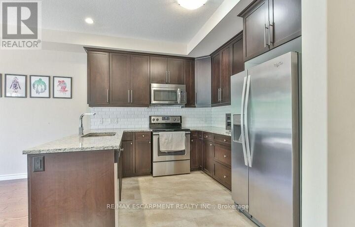 Property Photo:  2235 Blackwater Road 15  ON N5X 4K2 