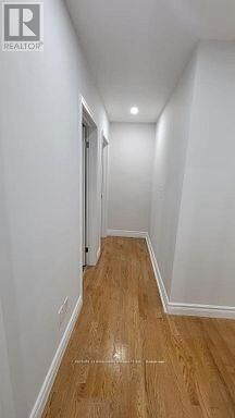 Property Photo:  83 Thickson Road North  ON L1N 8W8 