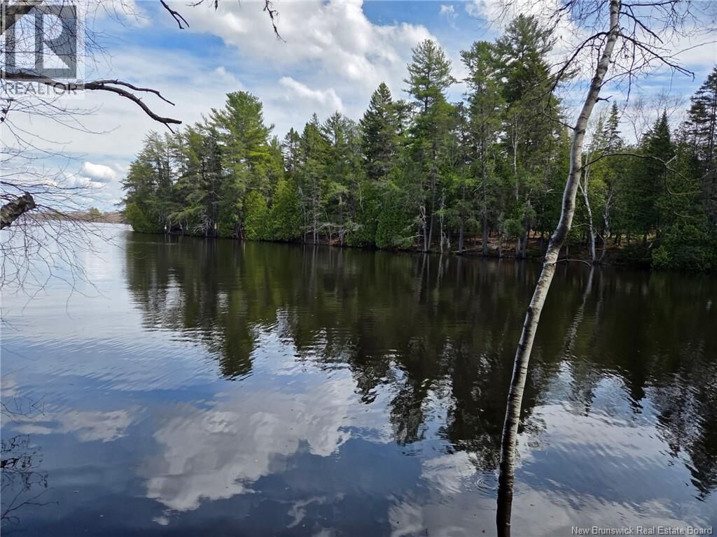 Property Photo:  Lot 13 Route 690 Street  NB E4B 4B3 