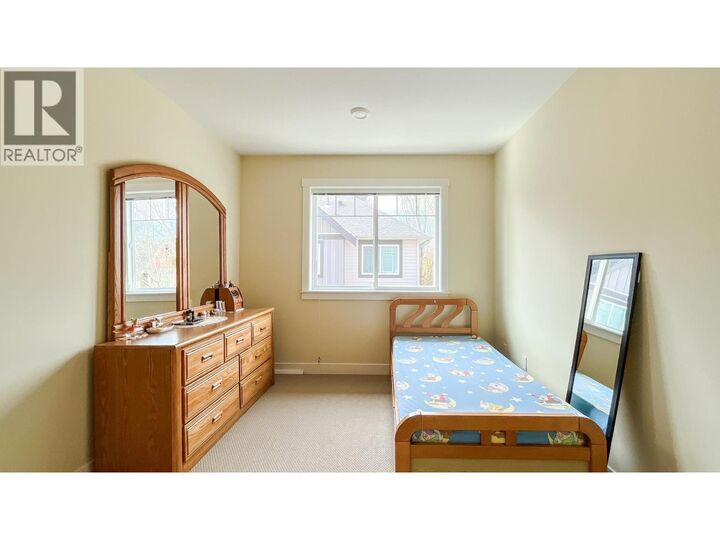 Property Photo:  9699 Sills Avenue 38  BC V6Y 0C8 