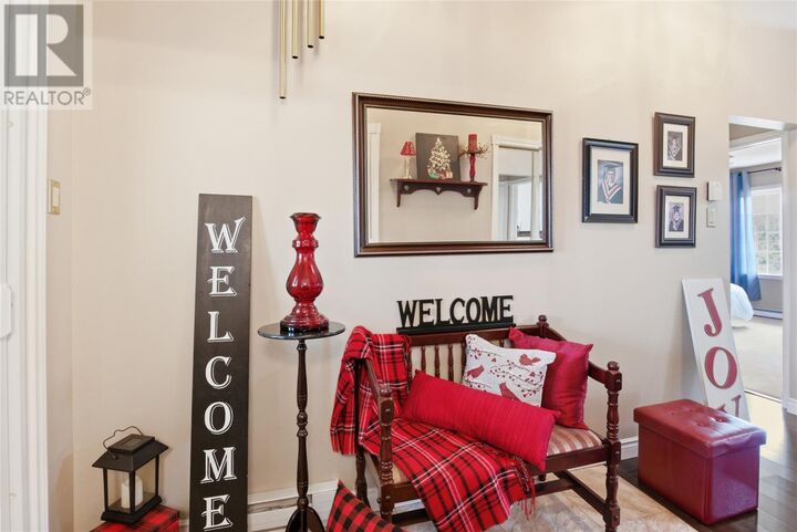 Property Photo:  114 Rink Road  NL A0G 4M0 