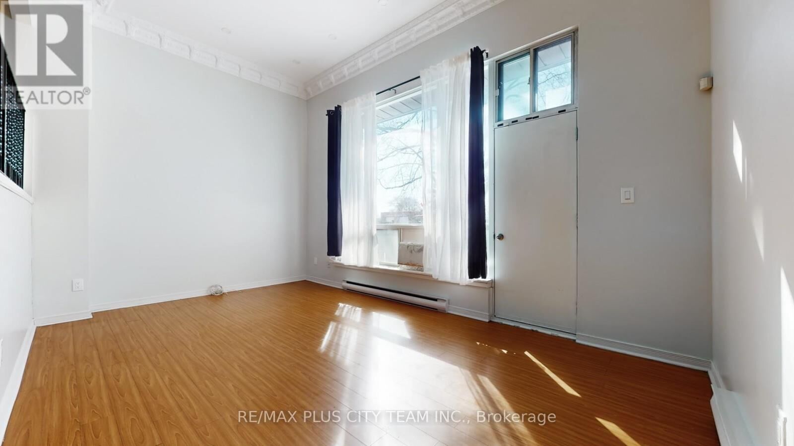 Property Photo:  50 Darras Court  ON L6T 1W7 