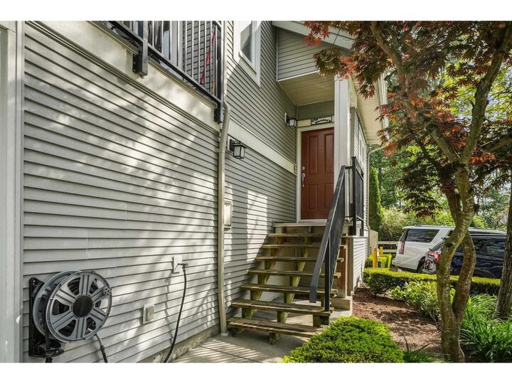 Property Photo:  20120 68 Avenue 29  BC V2Y 3E9 