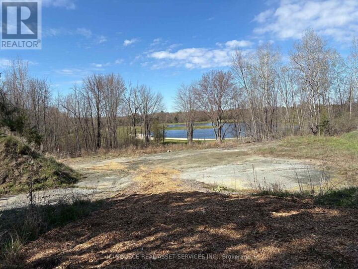 Property Photo:  133 Pine Valley Court  ON K0A 1T0 