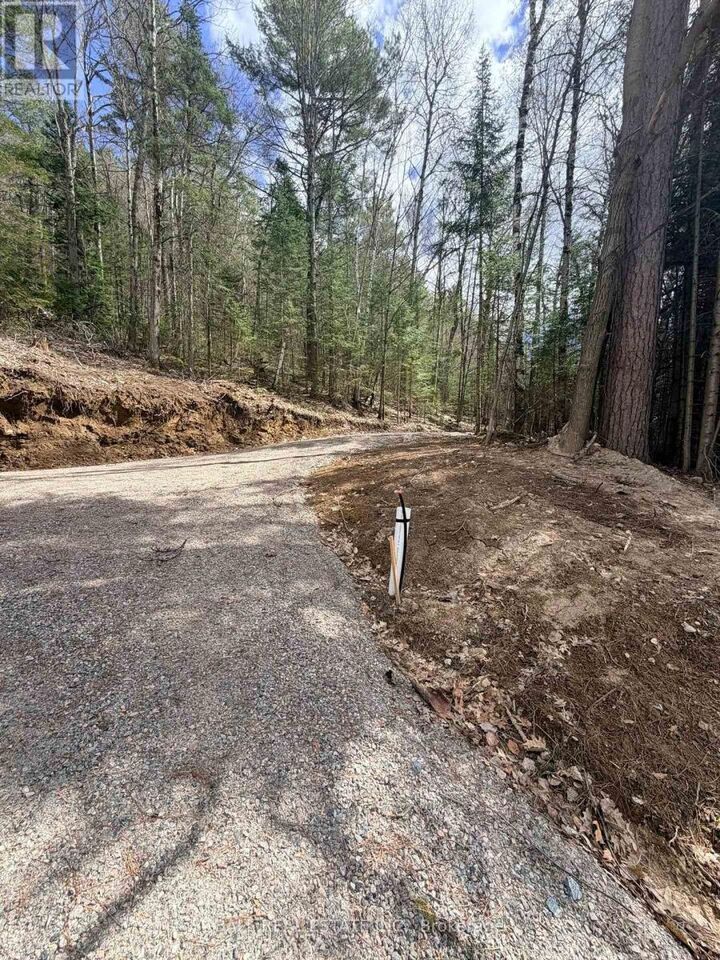 Property Photo:  0 Highway 62 N  ON K0L 1C0 
