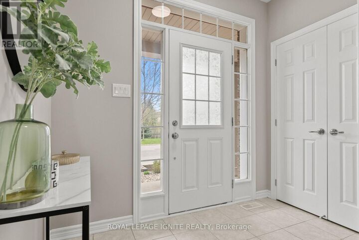 Property Photo:  96 Damselfly Way  ON K2J 6C4 
