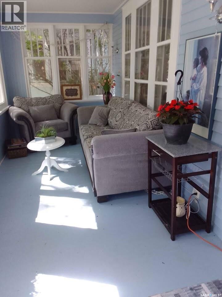Property Photo:  2140 Montague Street  SK S4T 3J9 