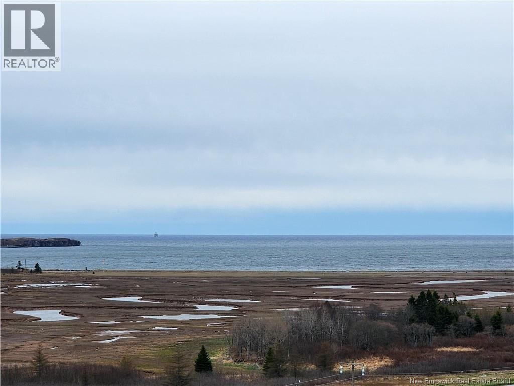 Property Photo:  Lot A Manawagonish  NB E2M 3Y2 