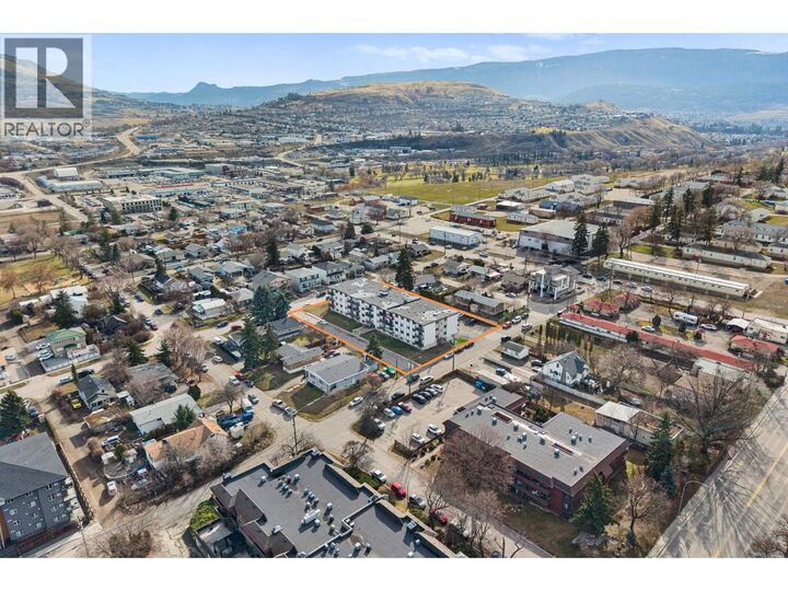 Property Photo:  1604 31 Street  BC V1T 5G8 