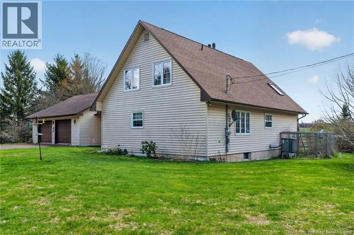 Property Photo:  2402 Route 106  NB E1G 4L8 