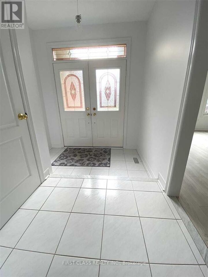 Property Photo:  365 Meegan Court  ON L3X 2B7 