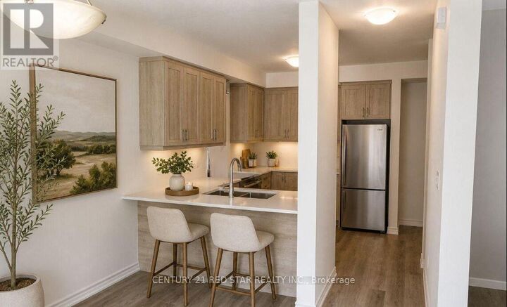 Property Photo:  461 Blackburn Drive 102  ON N3T 0W9 