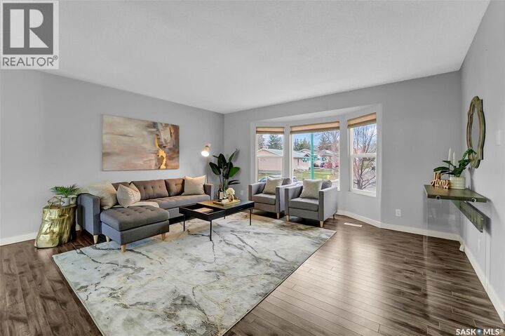 Property Photo:  118 Stone Terrace  SK S7M 4J5 