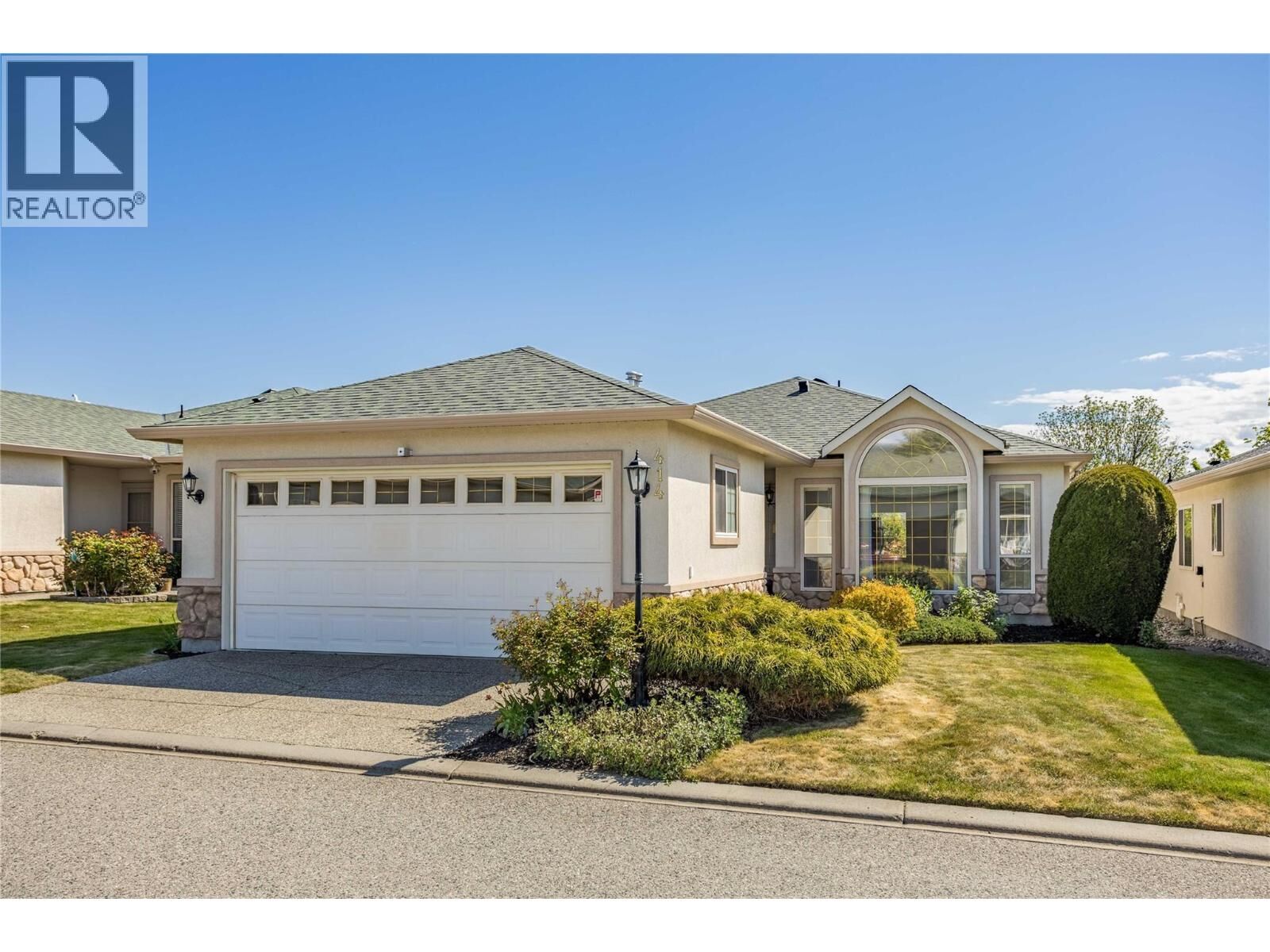 Property Photo:  2330 Butt Road 414  BC V4T 2L3 