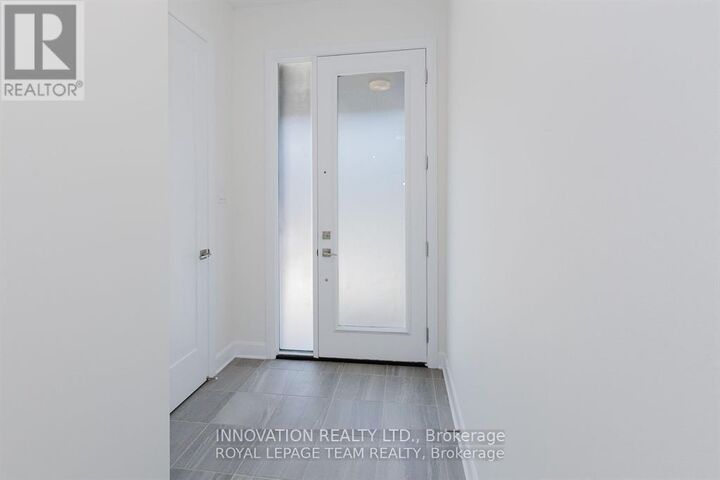 Property Photo:  127 Succession Court  ON K2S 2Z8 