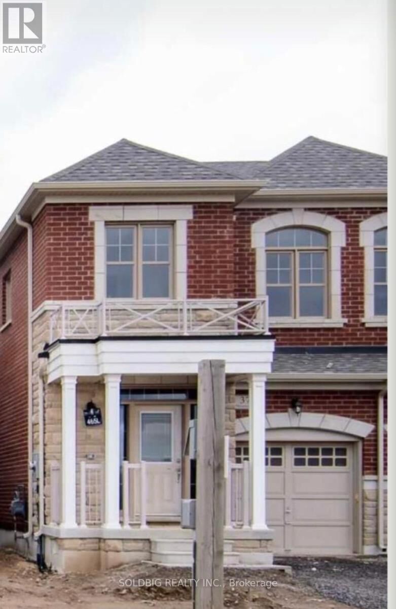 Property Photo:  377 Skinner Road  ON L8B 1Z7 