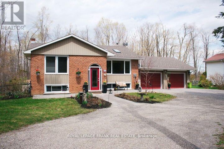 Property Photo:  494 5th Line  ON K9J 0C5 