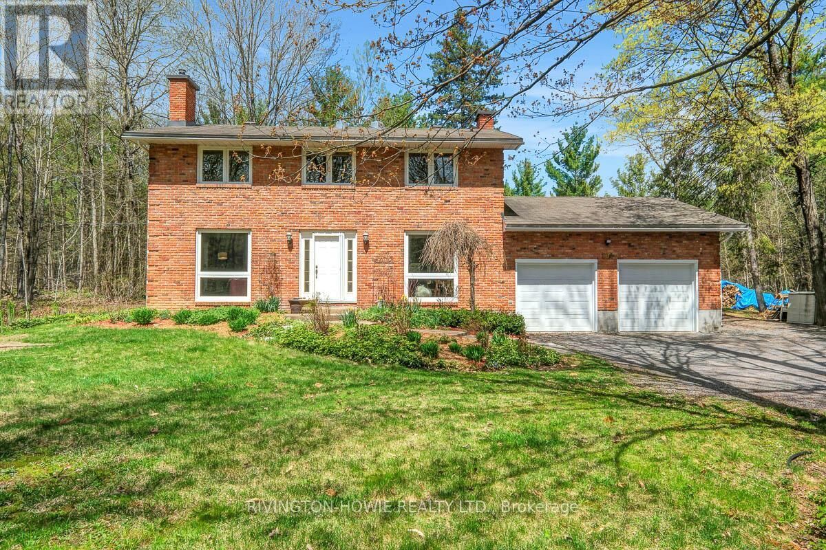 Property Photo:  104 Tall Forest Drive  ON K0A 1L0 