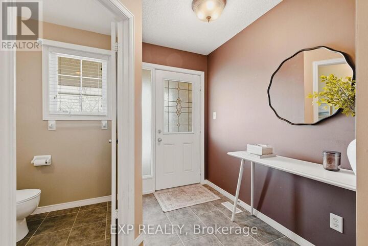 Property Photo:  59 Sugar King Drive  ON N3B 3N8 