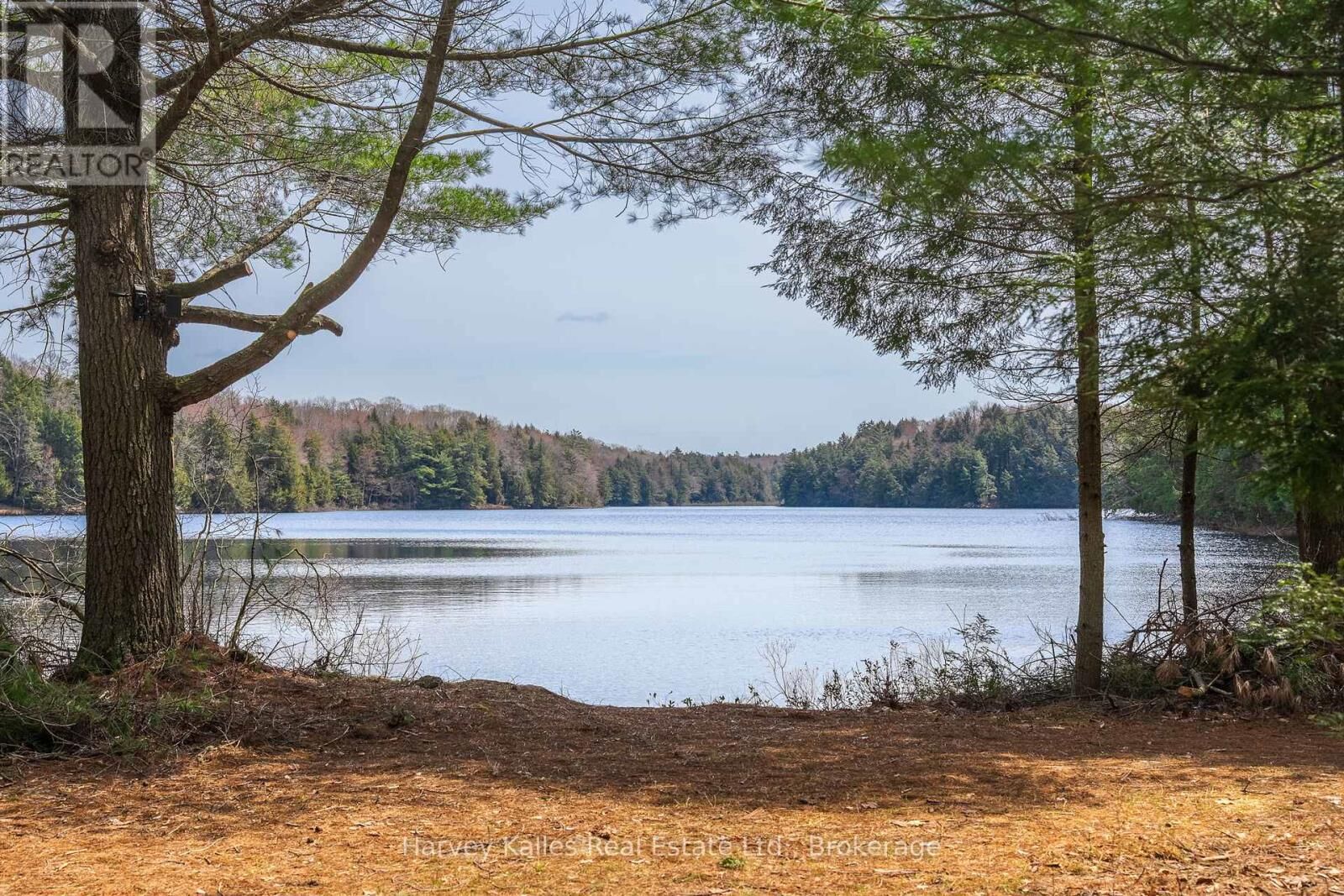Property Photo:  643B Highway 632  ON P2A 2W8 