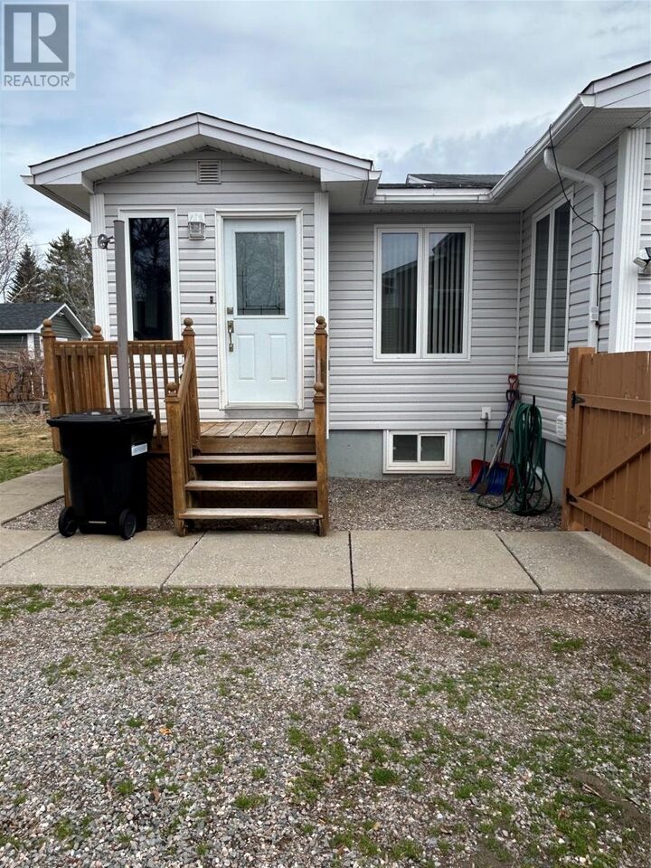Property Photo:  13 Birchview Drive  NL A0L 1K0 