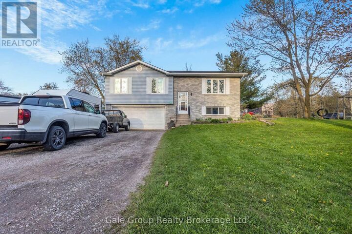 Property Photo:  3965 Milton Street  ON N0B 2P0 
